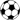 ball
